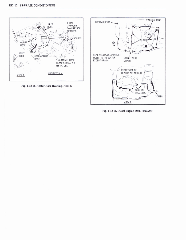 n_Heating & Air Conditioning 062.jpg